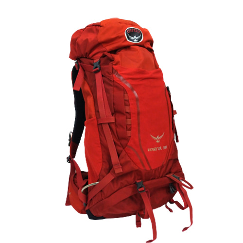 【美國 OSPREY】KESTREL 38 健行登山背包 M／ L-赤火紅-租登山背包 (1)-LSj69.jpg